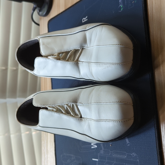 Nike women's veranda golf shoes - Picture 2 of 9